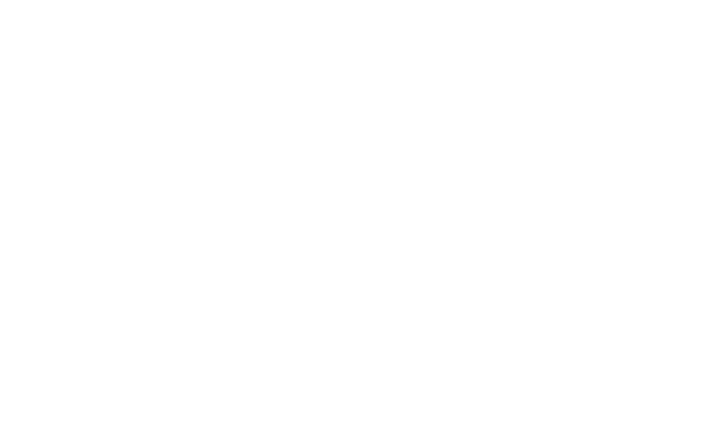 Modul Auswertungen